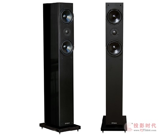 MTMԴУHighland Audio Oran4305