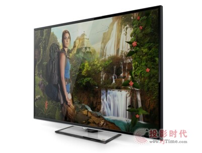 TCL TV+ֵͥ