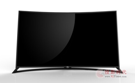 TCL TV+ֵͥ