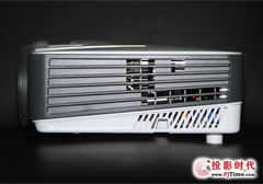 MX806ST