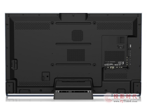 TX-58AX802