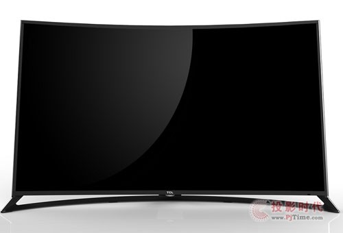 TCL TV+ͥH9600