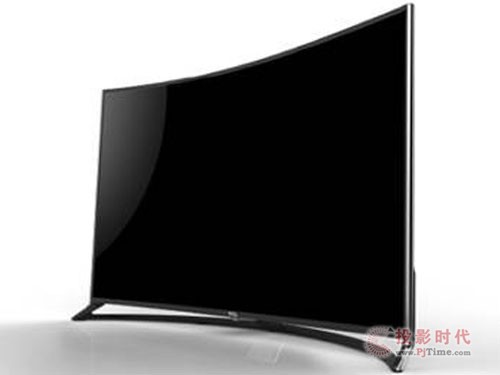 TCL TV+ͥH9600