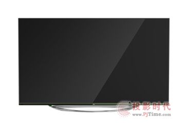 TCL TV+¶ᡰ޵Ӵ½ 