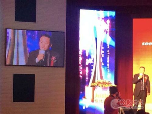 ���������װ����ҵƷ��ʢ��ϣ��ն�������