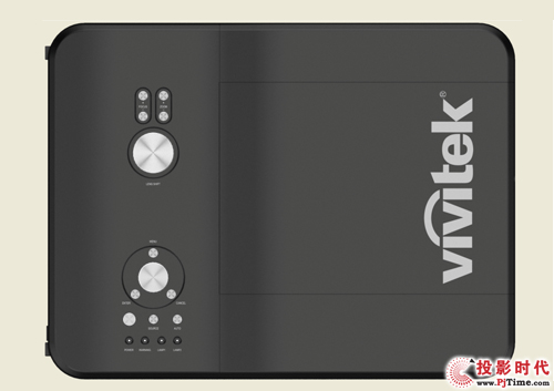 Vivitek(Ѷ)DX6530ͶӰۼ