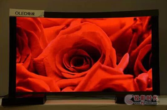 TCL TV+ӵ