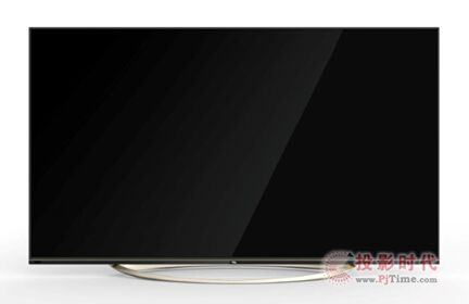 TCL TV+7800