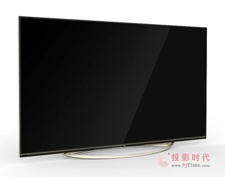 TCL TV+7800