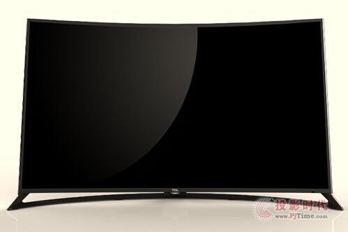 TCL TV+H9600