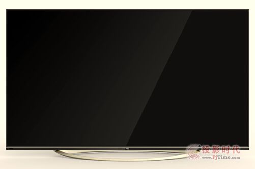 TV+ϵH7800