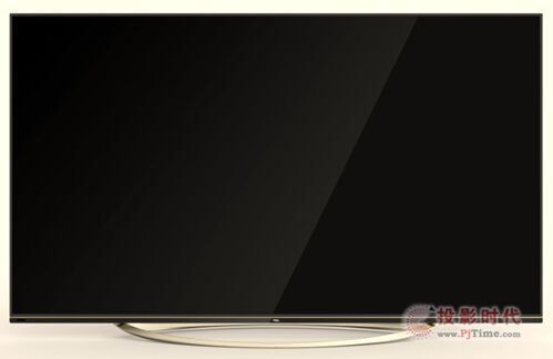 TCL TV+ʵH7800