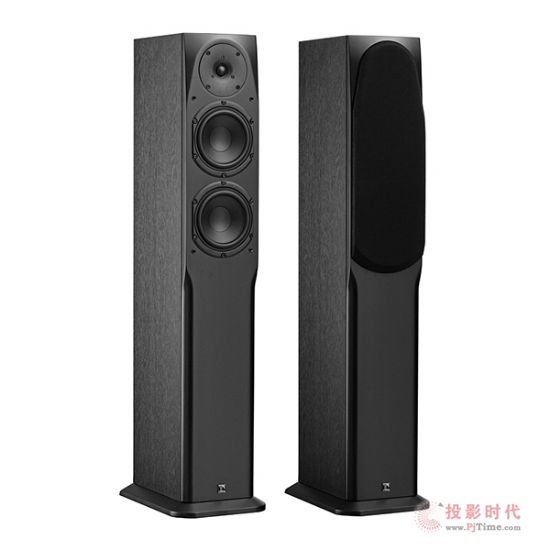 ƣPhonar Ethos S 180G