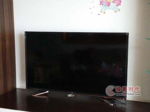   TCL D50A910U 