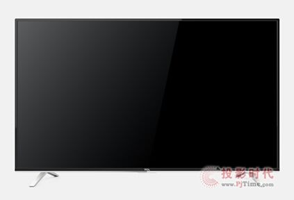 TCL TV+5800ϵ