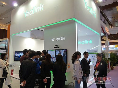 Infocomm2015 조ӽ