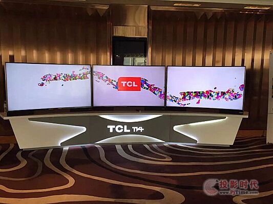 TCLӵժȡ2015ȼ