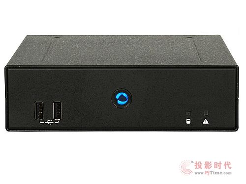 廭 4KDE7200