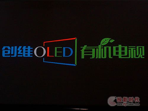 ά4K OLED