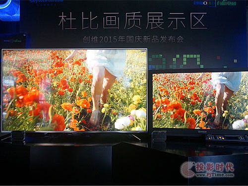 ά4K OLED