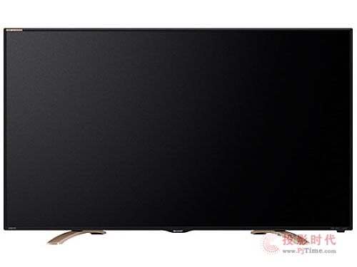 4Kѡ LCD-55DS72Aֵÿ