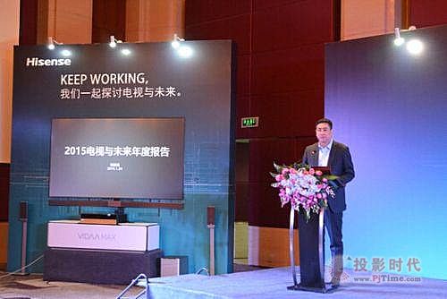 QQ��ͼ20160125082833