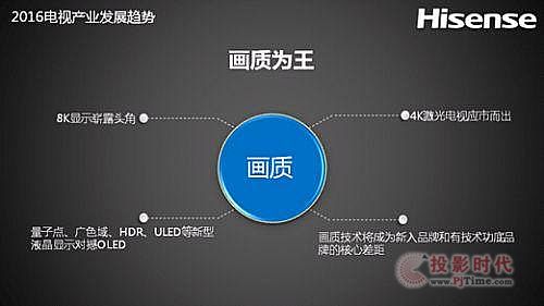 QQ��ͼ20160125082849