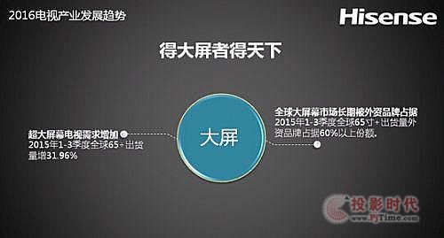 QQ��ͼ20160125082855