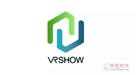 VRSHOW Betaʽ ̬սҪһ