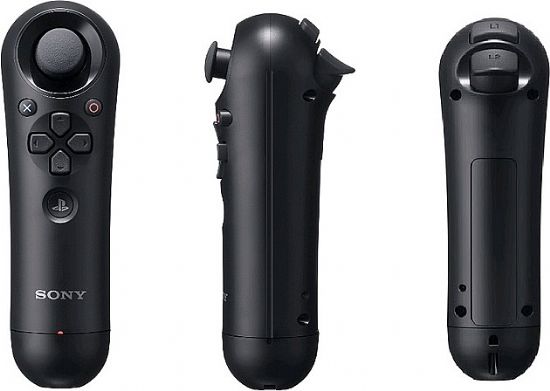 sony-playstation-move-navigation-controller.jpg