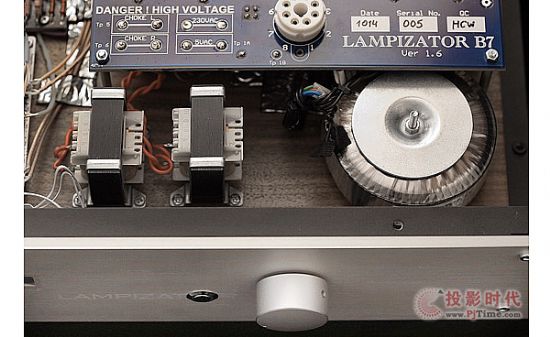 LampizatOr Big 7 DSD DAC1.jpg