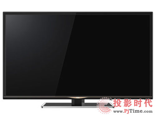 TCL D39E161Һ