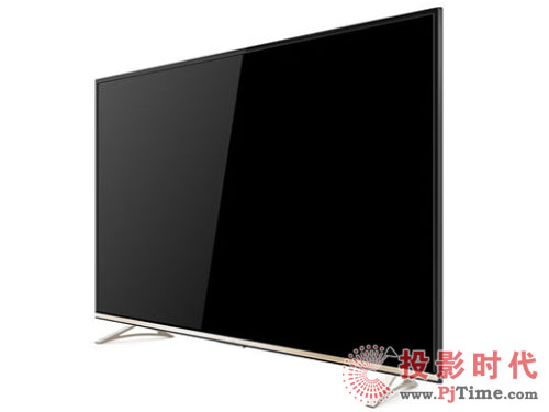 TCL L43E5800A-UDҺ