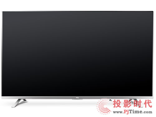 TCL D40A620UҺ