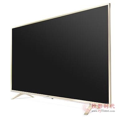 TCL L55E5800A-UDҺ