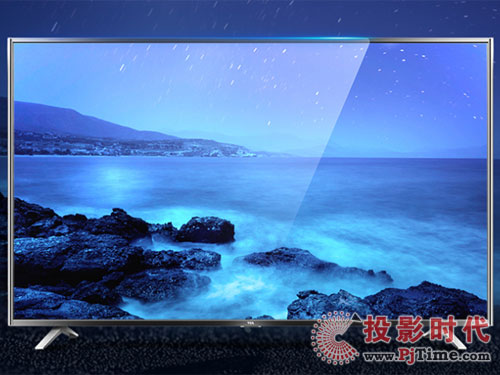 TCL D55A830UҺ