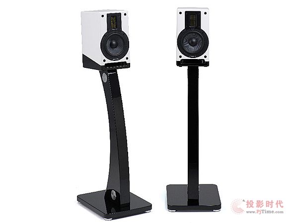 Scansonic HD M-5.jpg