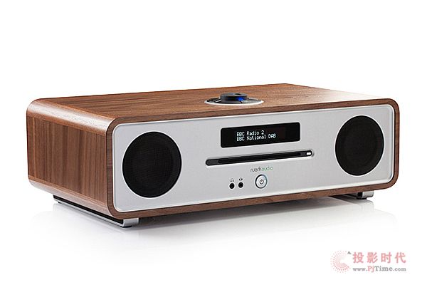 Ruark R4 MK3a.jpg