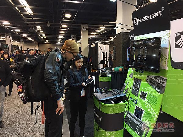 2018NAMM Show ȫ߲Ʒ