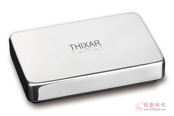 Thixar Eliminatorгƿ