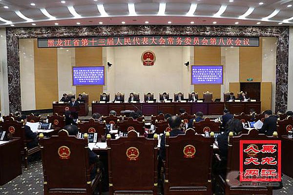 TAIDEN助力2019全国两会召开