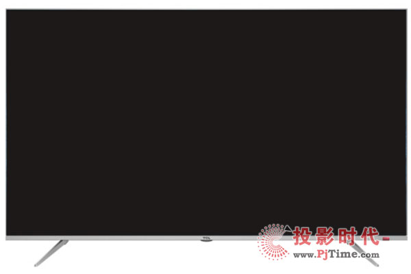 TCL 50A860U