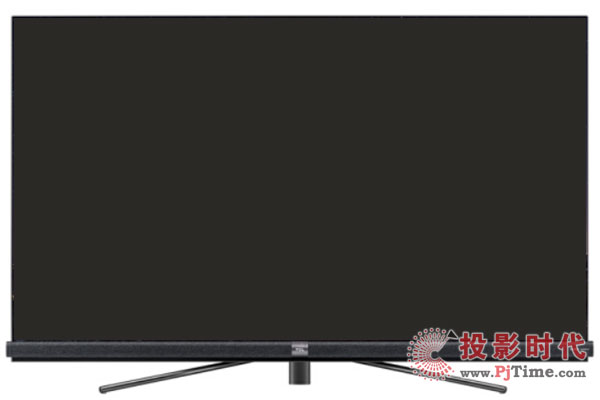 TCL 55Q2