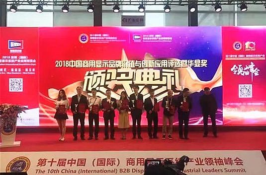 https://mmbiz.qpic.cn/mmbiz_jpg/bA9LtduX0GN0ibfR6xZ2SS8FIfmMiaDp9RdQ8zZyqiaosrwFLLGNEDOVrMmxva8nqfBS1jLxibNPVaTtWkfmvBVhgQ/640?wx_fmt=jpeg