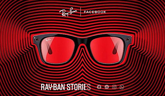 Facebook׿۾Storiesʹ