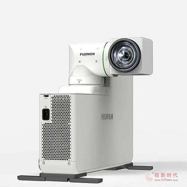 ʿƬ360ȫʽӰ񷽰޵ǳInfoComm Chinaչ - ʨ