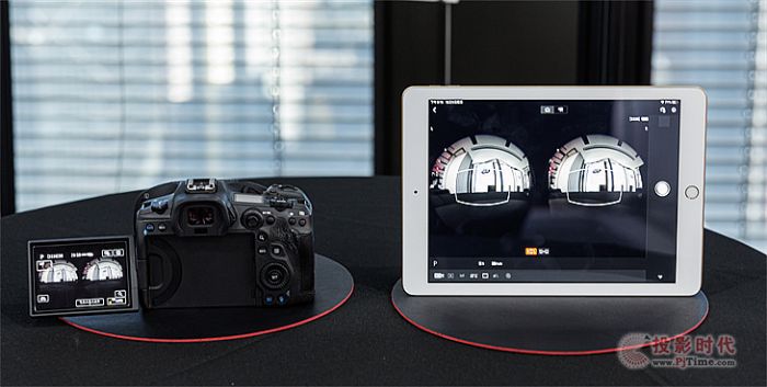 VRҵߡרҵӰӴ߼VR¡ƽרΪ3D VRӰEOS VRϵͳEOS VR System