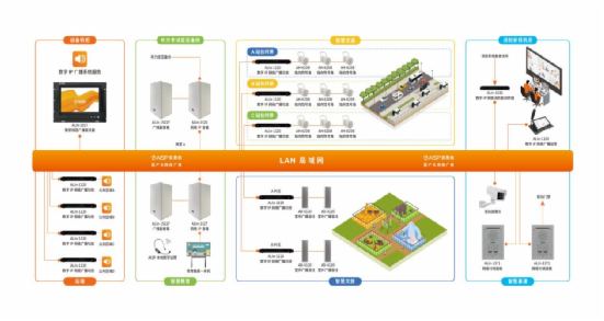 AISP˼ؽ౱INFOCOMMCHINA 2023