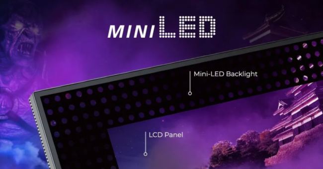 Mini LEDҵֱӦÿٳɳCOB͸ʿ