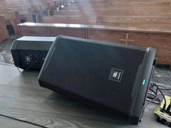 JBL SRX900̩˳ضŻѧ